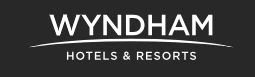 Wyndham